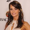National Enquirer Reportedly Paid $150,000 To Kill Playboy Playmate's Claim About Affair With Donald Trump
